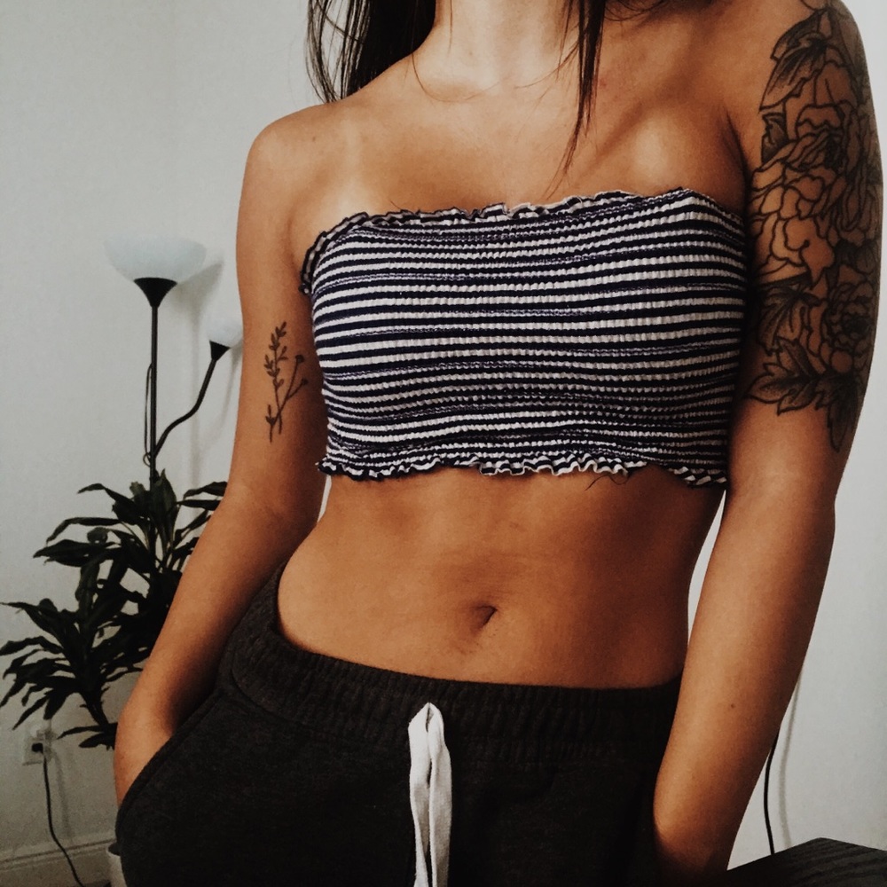 bandeau - Picture 2 of 3